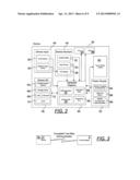 SYTEM AND METHOD FOR PREVENTING HEALTHCARE FRAUD diagram and image