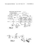 SYTEM AND METHOD FOR PREVENTING HEALTHCARE FRAUD diagram and image