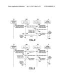 SYTEM AND METHOD FOR PREVENTING HEALTHCARE FRAUD diagram and image