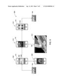 SYSTEMS AND METHODS FOR IMAGING WORKFLOW diagram and image