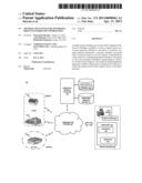 METHOD AND SYSTEM FOR OPTIMIZING DISPATCH WORKFLOW INFORMATION diagram and image