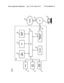 METHOD AND SYSTEM FOR OPTIMIZING DISPATCH WORKFLOW INFORMATION diagram and image