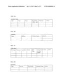 Time on Site and Point of Interest Tracker with Privacy Block diagram and image