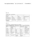 Time on Site and Point of Interest Tracker with Privacy Block diagram and image