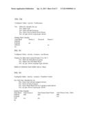 Time on Site and Point of Interest Tracker with Privacy Block diagram and image