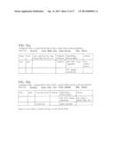 Time on Site and Point of Interest Tracker with Privacy Block diagram and image