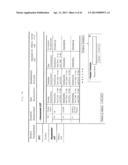 SYSTEM FOR ASSESSING AN ENVIRONMENTAL LOAD OF BUILDING DURING LIFE CYCLE diagram and image