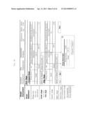 SYSTEM FOR ASSESSING AN ENVIRONMENTAL LOAD OF BUILDING DURING LIFE CYCLE diagram and image