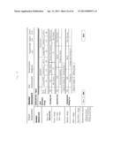 SYSTEM FOR ASSESSING AN ENVIRONMENTAL LOAD OF BUILDING DURING LIFE CYCLE diagram and image