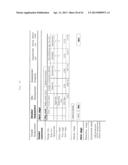 SYSTEM FOR ASSESSING AN ENVIRONMENTAL LOAD OF BUILDING DURING LIFE CYCLE diagram and image