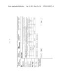 SYSTEM FOR ASSESSING AN ENVIRONMENTAL LOAD OF BUILDING DURING LIFE CYCLE diagram and image