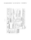 SYSTEM FOR ASSESSING AN ENVIRONMENTAL LOAD OF BUILDING DURING LIFE CYCLE diagram and image