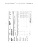 SYSTEM FOR ASSESSING AN ENVIRONMENTAL LOAD OF BUILDING DURING LIFE CYCLE diagram and image