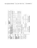 SYSTEM FOR ASSESSING AN ENVIRONMENTAL LOAD OF BUILDING DURING LIFE CYCLE diagram and image