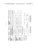 SYSTEM FOR ASSESSING AN ENVIRONMENTAL LOAD OF BUILDING DURING LIFE CYCLE diagram and image