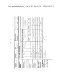 SYSTEM FOR ASSESSING AN ENVIRONMENTAL LOAD OF BUILDING DURING LIFE CYCLE diagram and image