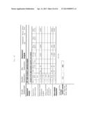 SYSTEM FOR ASSESSING AN ENVIRONMENTAL LOAD OF BUILDING DURING LIFE CYCLE diagram and image