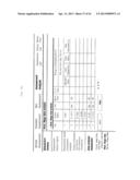 SYSTEM FOR ASSESSING AN ENVIRONMENTAL LOAD OF BUILDING DURING LIFE CYCLE diagram and image