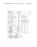 SYSTEM FOR ASSESSING AN ENVIRONMENTAL LOAD OF BUILDING DURING LIFE CYCLE diagram and image