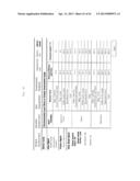 SYSTEM FOR ASSESSING AN ENVIRONMENTAL LOAD OF BUILDING DURING LIFE CYCLE diagram and image