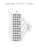 RISK-BASED EVALUATION OF FINANCIAL ADVISORS diagram and image