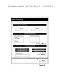 INSTITUTIONAL PROVIDED DATA SHARE PLATFORM diagram and image