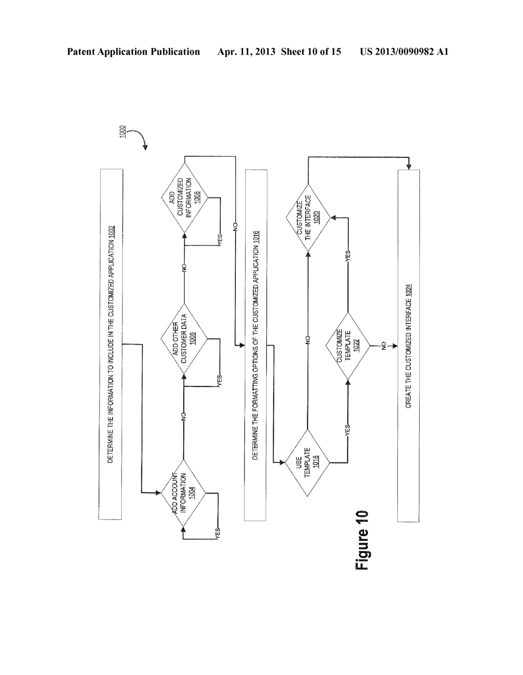 INSTITUTIONAL PROVIDED DATA SHARE PLATFORM - diagram, schematic, and image 11