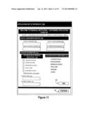 INSTITUTIONAL PROVIDED DATA SHARE PLATFORM diagram and image