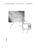 APPARATUS, SYSTEM, AND METHOD FOR TOLL PAYMENT VIA SMART PHONE diagram and image