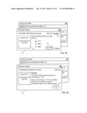 Systems and Methods to Provide Discount at Point of Sales Terminals diagram and image