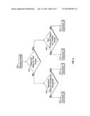 Method and Apparatus for Automated Impact Analysis diagram and image