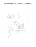 SYSTEM, METHOD AND COMPUTER PROGRAM PRODUCT FOR INTERFACING SOFTWARE     ENGINES diagram and image