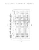 SYSTEM, METHOD AND COMPUTER PROGRAM PRODUCT FOR INTERFACING SOFTWARE     ENGINES diagram and image