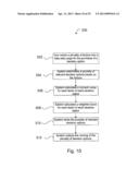 SYSTEM, METHOD AND COMPUTER PROGRAM PRODUCT FOR INTERFACING SOFTWARE     ENGINES diagram and image