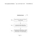 SYSTEM, METHOD AND COMPUTER PROGRAM PRODUCT FOR INTERFACING SOFTWARE     ENGINES diagram and image