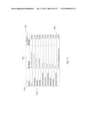 SYSTEM, METHOD AND COMPUTER PROGRAM PRODUCT FOR INTERFACING SOFTWARE     ENGINES diagram and image