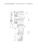 SYSTEM, METHOD AND COMPUTER PROGRAM PRODUCT FOR INTERFACING SOFTWARE     ENGINES diagram and image