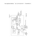 SYSTEM, METHOD AND COMPUTER PROGRAM PRODUCT FOR INTERFACING SOFTWARE     ENGINES diagram and image