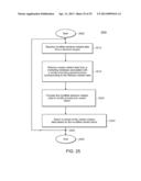 SYSTEM, METHOD AND COMPUTER PROGRAM PRODUCT FOR INTERFACING SOFTWARE     ENGINES diagram and image