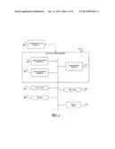 SYSTEMS AND METHODS FOR MARKETPLACE LISTINGS USING A CAMERA ENABLED MOBILE     DEVICE diagram and image