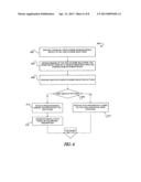 SYSTEMS AND METHODS FOR MARKETPLACE LISTINGS USING A CAMERA ENABLED MOBILE     DEVICE diagram and image