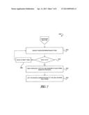 SYSTEMS AND METHODS FOR MARKETPLACE LISTINGS USING A CAMERA ENABLED MOBILE     DEVICE diagram and image