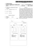 System and a Method for Matching Members diagram and image