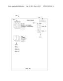 System and a Method for Matching Members diagram and image