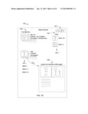 System and a Method for Matching Members diagram and image