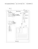 System and a Method for Matching Members diagram and image