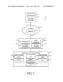 System and Method for Remote Acquisition and Delivery of Goods diagram and image