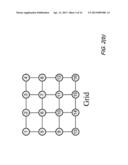 LATENT FACTOR DEENDENCY STRUCTURE DETERMINATION diagram and image