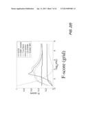 LATENT FACTOR DEENDENCY STRUCTURE DETERMINATION diagram and image