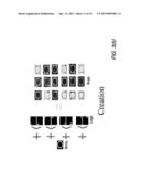 LATENT FACTOR DEENDENCY STRUCTURE DETERMINATION diagram and image